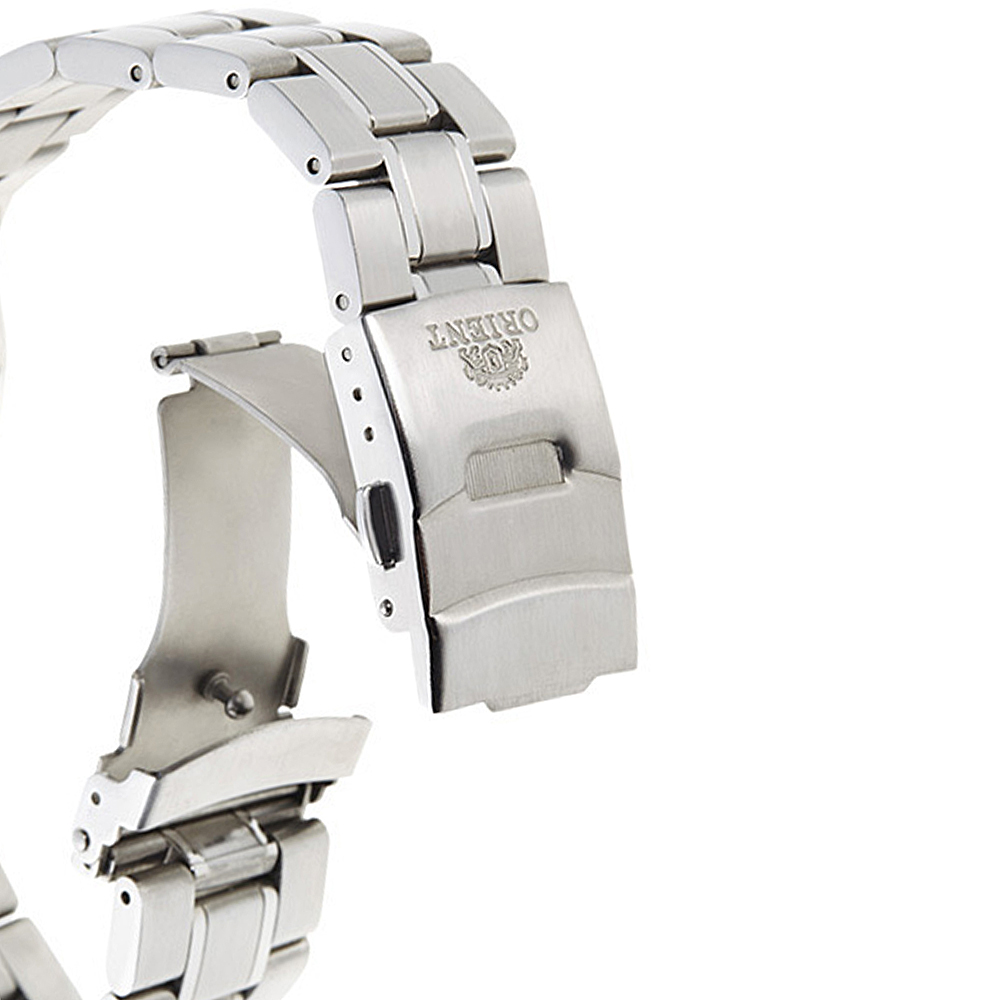 smartwatch with bluetooth