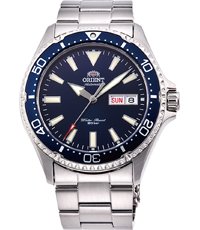 orient faa02002d