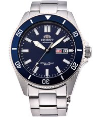 Orient Sports Watch RA-AC0K03L10B RA-AC0K03L