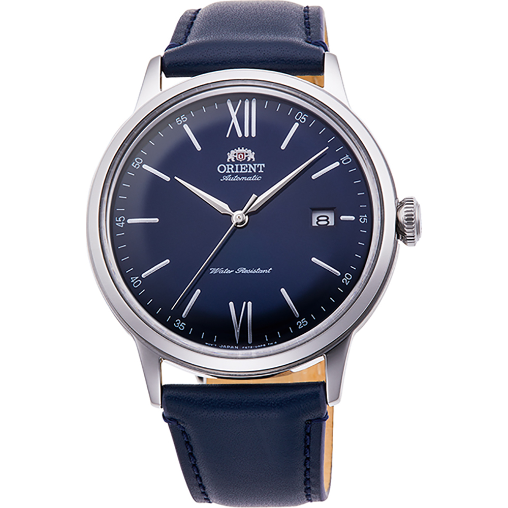 Orient Automatic RA-AC0021L Mechanical Classic Watch
