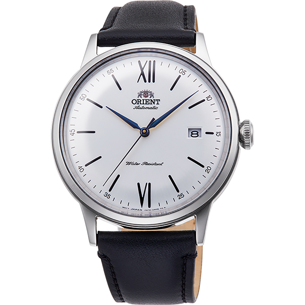 Orient Classic RA-AC0022S Mechanical Classic Watch