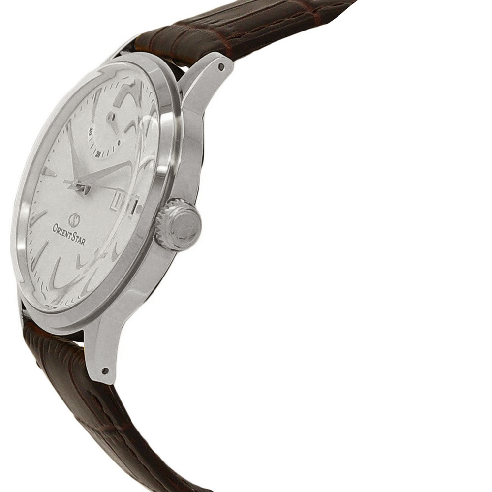 af02004w