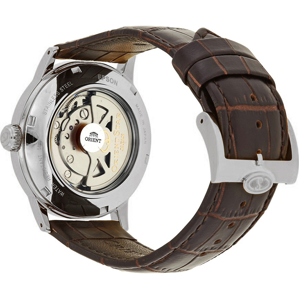 af02004w