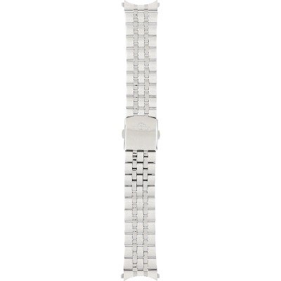 Orient straps KDEHUSS Strap