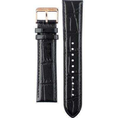 Orient straps UDDYERB Strap