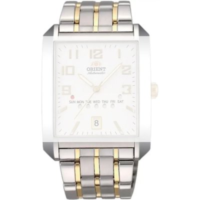 Orient straps PDCSJSZ Strap