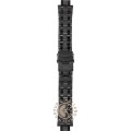 Orient straps PDDAZ0Z Strap