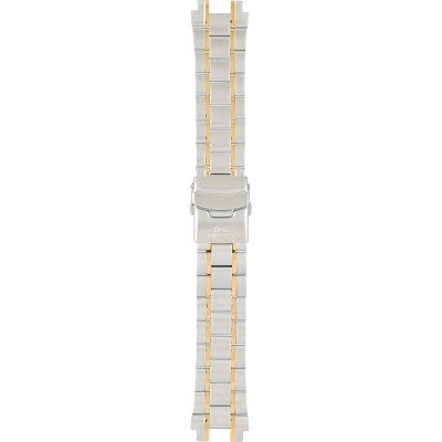 Orient straps PDDBZSZ Strap