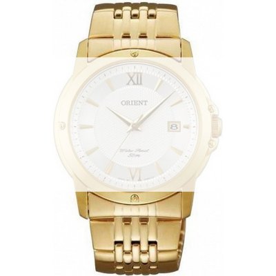 Orient straps PDDDXAA Strap