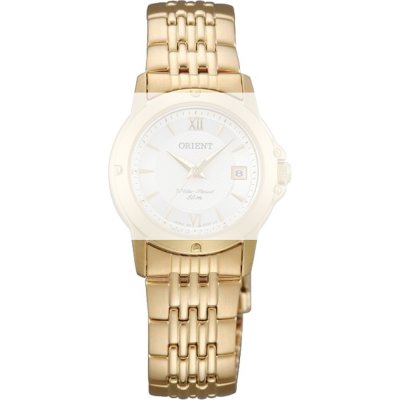 Orient straps PDDDYAA Strap