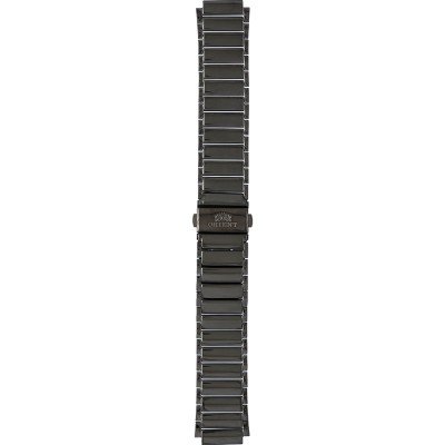 Orient straps PDDEY0Z Strap