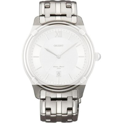 Orient straps PDDUQSS Strap