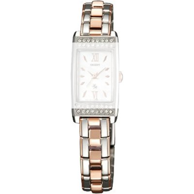 Orient straps PDEECSZ Strap