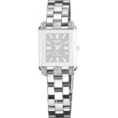 Orient straps PDEEKSS Strap