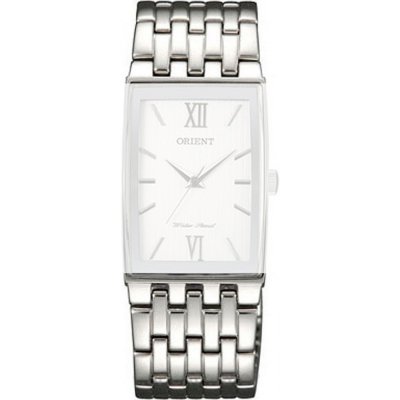 Orient straps PDEGUSS Strap