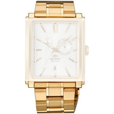 Orient straps PDEKHAA Strap