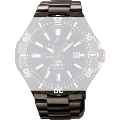 Orient straps PDEWU0Z Strap