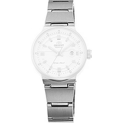 Orient straps PDFBPSS Strap