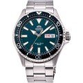 Orient Mako RA-AA0004E39B Kamasu Mako III Watch