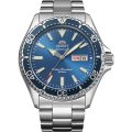 Orient Mako RA-AA0824L39B Mako Kamasu Watch