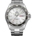 Orient Mako RA-AA0825S39B Mako Kamasu Watch