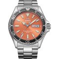 Orient Mako RA-AA0826Y39B Mako Kamasu Watch