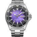 Orient Mako RA-AA0827V39B Mako Kamasu Limited Edition Watch