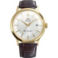 Orient RA-AC0028S30B Bambino Watch