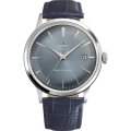 Orient RA-AC0030L30B Bambino Watch