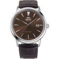 Orient Contemporary RA-AC0F17Y30B Watch