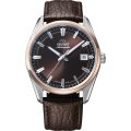 Orient Stretto RA-AC0R03Y30B Stretto Date Watch