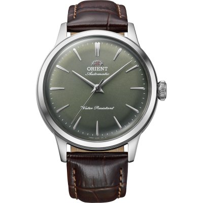 Orient Bambino RA-BB0102E30B Watch