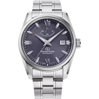 Orient Star RE-AU0112V00B Orient Star - Automatic Watch