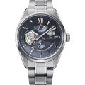 Orient Star RE-AV0132L00B Orient Star - Keshiki Collection Watch
