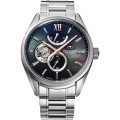 Orient Star - M Collection RE-BY0007A00B M34 Perseus Watch