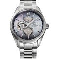Orient Star - M Collection RE-BY0009A00B M34 Perseus Watch