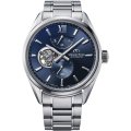 Orient Star - M Collection RE-BY0010L00B M34 F7 Watch