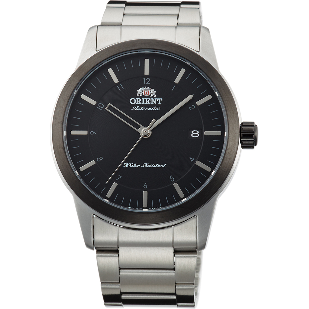 Orient Automatic FAC05001B Sentinel Watch