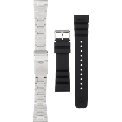 Orient straps SETBW01 Strap
