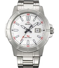 FUNE9006W Sporty quartz 43mm