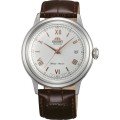 Orient Bambino TAC00008W0 Bambino II Watch