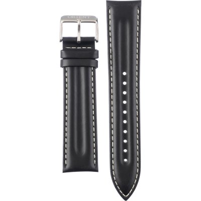 Orient straps UDDETSB Strap