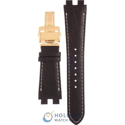 Orient straps UDDJWAT Strap