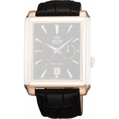 Orient straps UDDNYR0 Strap