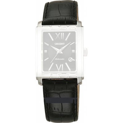 Orient straps UDDUGSB Strap