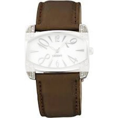 Orient straps UDDWSST Strap