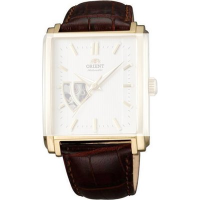 Orient straps UDDYBAT Strap