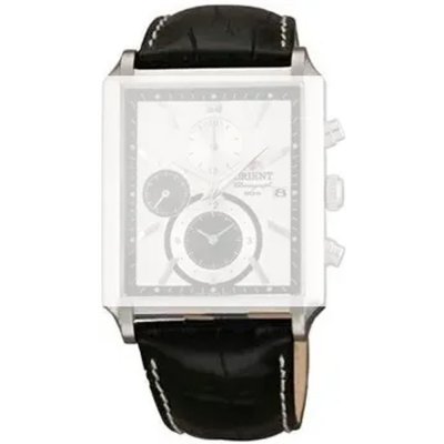 Orient straps UDDYBSB Strap