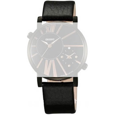 Orient straps UDDYG0B Strap