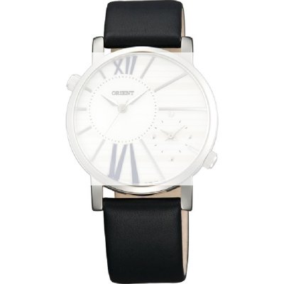 Orient straps UDDYGSD Strap